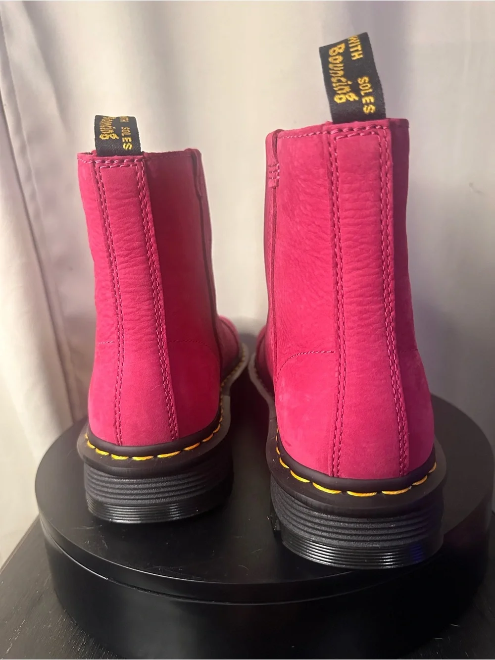 Dr. Martens dr martens